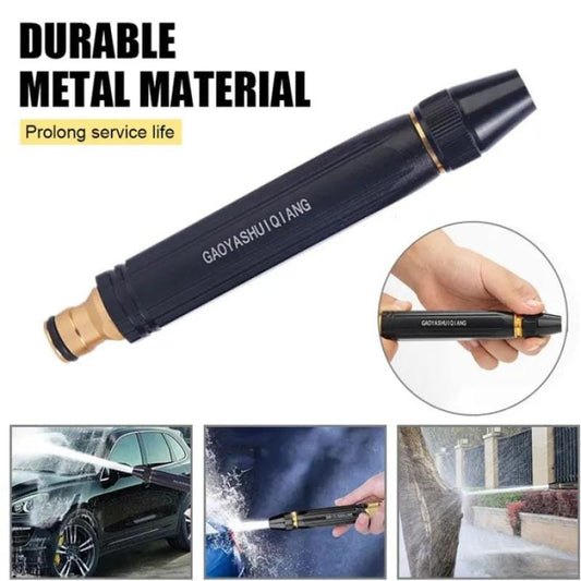 HIGH QUALITY WATER PRESSURE NOZZLE
