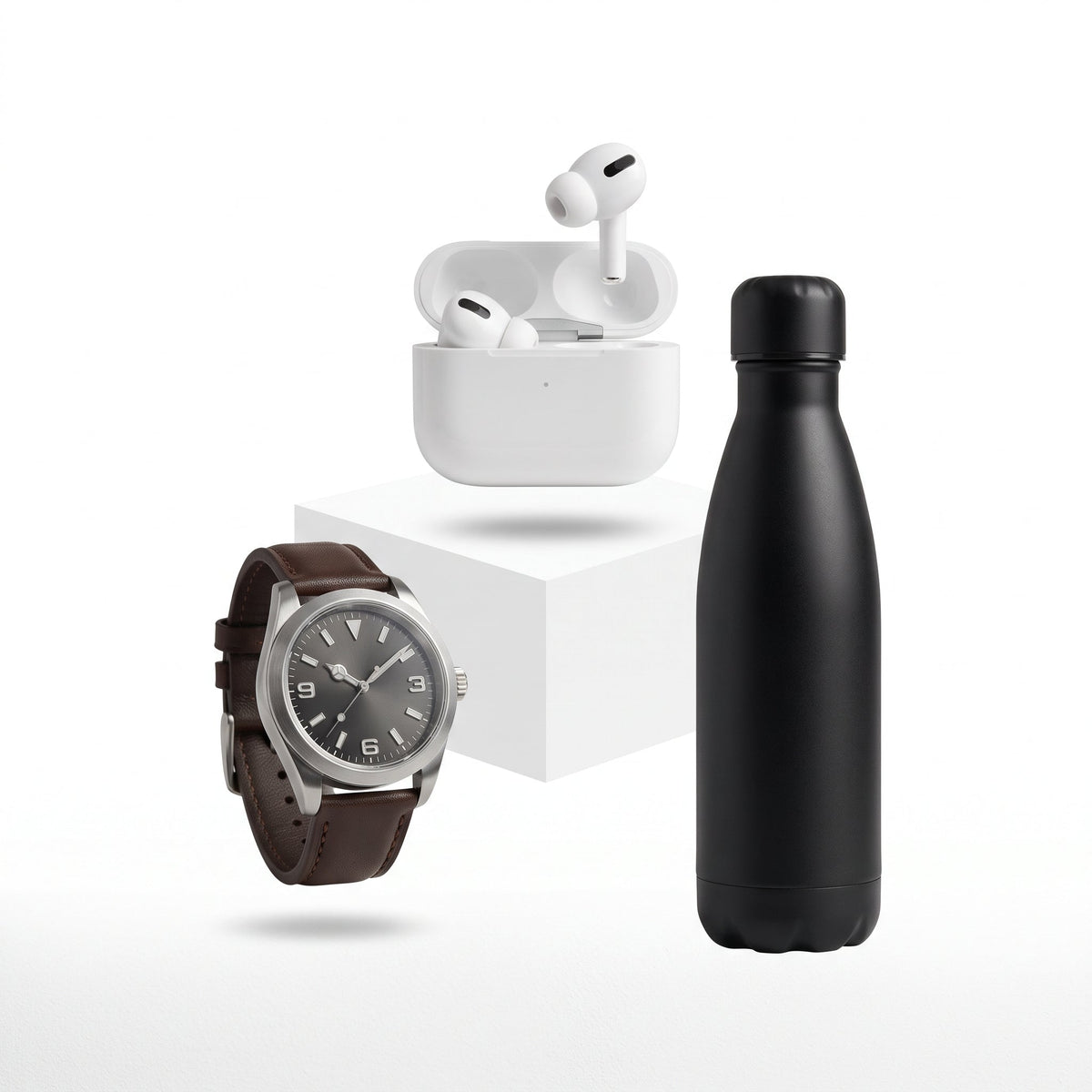 Best Sellers - Selecteria