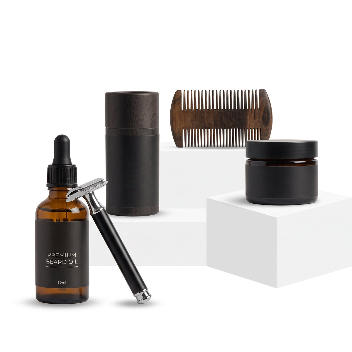 Men Care - Selecteria