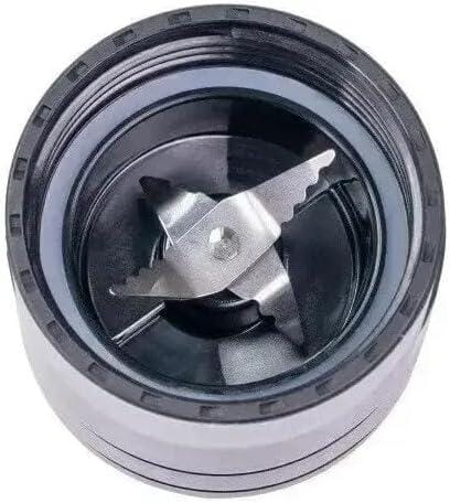 Raf Mini Electric Grinder Stainless Steel Coffee Grinder For Coffee beans, Spices, Masala Grinder.