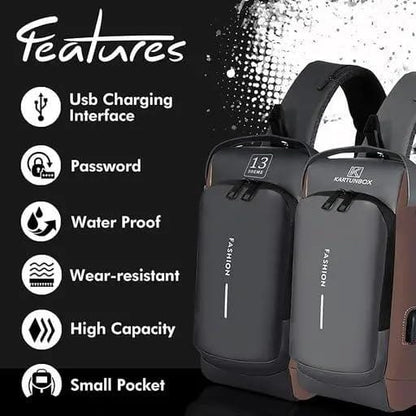 Chest Bag Multifunction Crossbody Sport Running Travel.