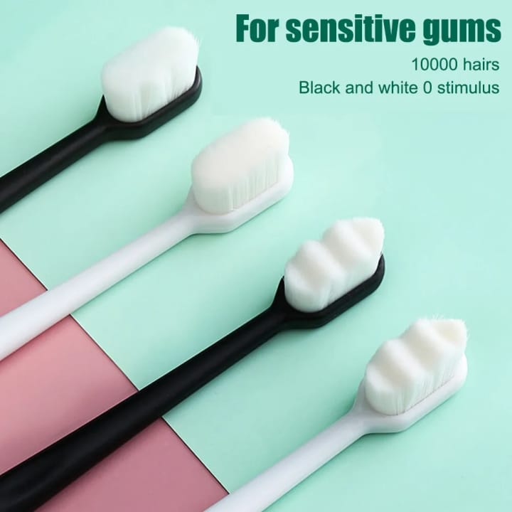 Hismile Teeth Whitening Toothpaste